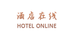 全季酒店(杭州文三路店)